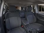New 2025 Ford Ranger XL SuperCrew Cab 4x4 Pickup for sale #TR25846 - photo 10