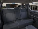 New 2025 Ford Ranger XL SuperCrew Cab 4x4 Pickup for sale #TR25846 - photo 11