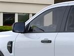 New 2025 Ford Ranger XL SuperCrew Cab 4x4 Pickup for sale #TR25846 - photo 20