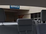 New 2025 Ford Ranger XL SuperCrew Cab 4x4 Pickup for sale #TR25846 - photo 22
