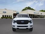 New 2025 Ford Ranger XL SuperCrew Cab 4x4 Pickup for sale #TR25846 - photo 6