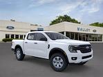 New 2025 Ford Ranger XL SuperCrew Cab 4x4 Pickup for sale #TR25846 - photo 7