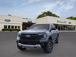 New 2025 Ford Ranger XLT SuperCrew Cab for sale #TR25922 - photo 2