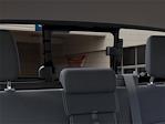 New 2025 Ford Ranger XLT SuperCrew Cab for sale #TR25922 - photo 22
