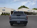 New 2025 Ford Ranger XLT SuperCrew Cab for sale #TR25922 - photo 5