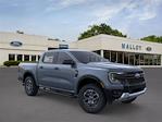 New 2025 Ford Ranger XLT SuperCrew Cab for sale #TR25922 - photo 7