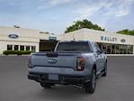 New 2025 Ford Ranger XLT SuperCrew Cab for sale #TR25922 - photo 8