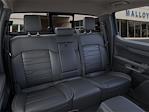 2025 Ford Ranger SuperCrew Cab 4WD Pickup for sale #TR25927 - photo 11