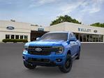2025 Ford Ranger SuperCrew Cab 4WD Pickup for sale #TR25927 - photo 2