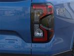 2025 Ford Ranger SuperCrew Cab 4WD Pickup for sale #TR25927 - photo 21