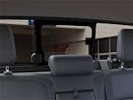 2025 Ford Ranger SuperCrew Cab 4WD Pickup for sale #TR25927 - photo 22