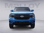 New 2025 Ford Ranger Lariat SuperCrew Cab for sale #TR25927 - photo 3