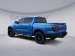 New 2025 Ford Ranger Lariat SuperCrew Cab for sale #TR25927 - photo 6