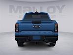 New 2025 Ford Ranger Lariat SuperCrew Cab for sale #TR25927 - photo 7