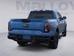 New 2025 Ford Ranger Lariat SuperCrew Cab for sale #TR25927 - photo 2