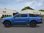 2025 Ford Ranger SuperCrew Cab 4WD Pickup for sale #TR25927 - photo 3