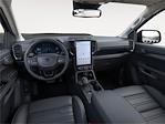 New 2025 Ford Ranger Lariat SuperCrew Cab for sale #TR25927 - photo 8