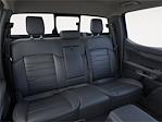 New 2025 Ford Ranger Lariat SuperCrew Cab for sale #TR25927 - photo 12