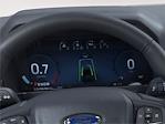 New 2025 Ford Ranger Lariat SuperCrew Cab for sale #TR25927 - photo 14