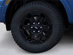 New 2025 Ford Ranger Lariat SuperCrew Cab for sale #TR25927 - photo 19