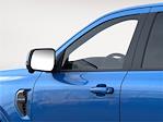 New 2025 Ford Ranger Lariat SuperCrew Cab for sale #TR25927 - photo 20