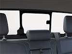 New 2025 Ford Ranger Lariat SuperCrew Cab for sale #TR25927 - photo 22