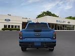 2025 Ford Ranger SuperCrew Cab 4WD Pickup for sale #TR25927 - photo 5