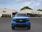 2025 Ford Ranger SuperCrew Cab 4WD Pickup for sale #TR25927 - photo 6