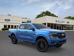 2025 Ford Ranger SuperCrew Cab 4WD Pickup for sale #TR25927 - photo 7