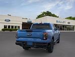 2025 Ford Ranger SuperCrew Cab 4WD Pickup for sale #TR25927 - photo 8