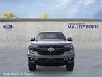New 2025 Ford Ranger Lariat SuperCrew Cab for sale #TR25948 - photo 6