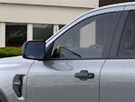 New 2025 Ford Ranger XL SuperCrew Cab for sale #TR25976 - photo 20