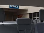 New 2025 Ford Ranger XL SuperCrew Cab for sale #TR25976 - photo 22