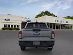 New 2025 Ford Ranger XL SuperCrew Cab for sale #TR25976 - photo 5