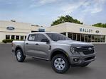 New 2025 Ford Ranger XL SuperCrew Cab for sale #TR25976 - photo 7