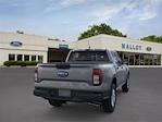 New 2025 Ford Ranger XL SuperCrew Cab for sale #TR25976 - photo 8