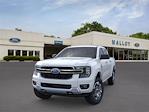 New 2025 Ford Ranger XLT SuperCrew Cab 4WD Pickup for sale #TR5297 - photo 2