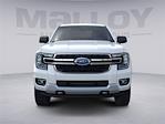 New 2025 Ford Ranger XLT SuperCrew Cab for sale #TR5297 - photo 3
