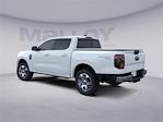New 2025 Ford Ranger XLT SuperCrew Cab for sale #TR5297 - photo 6