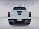 New 2025 Ford Ranger XLT SuperCrew Cab for sale #TR5297 - photo 7