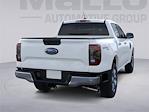 New 2025 Ford Ranger XLT SuperCrew Cab for sale #TR5297 - photo 2