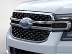 New 2025 Ford Ranger XLT SuperCrew Cab for sale #TR5297 - photo 9