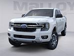 New 2025 Ford Ranger XLT SuperCrew Cab for sale #TR5297 - photo 10