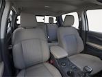 New 2025 Ford Ranger XLT SuperCrew Cab for sale #TR5297 - photo 11