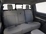 New 2025 Ford Ranger XLT SuperCrew Cab for sale #TR5297 - photo 12