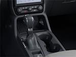 New 2025 Ford Ranger XLT SuperCrew Cab for sale #TR5297 - photo 16