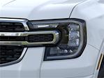 New 2025 Ford Ranger XLT SuperCrew Cab for sale #TR5297 - photo 18