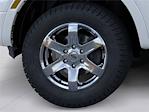 New 2025 Ford Ranger XLT SuperCrew Cab for sale #TR5297 - photo 19