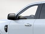 New 2025 Ford Ranger XLT SuperCrew Cab for sale #TR5297 - photo 20