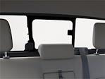 New 2025 Ford Ranger XLT SuperCrew Cab for sale #TR5297 - photo 22